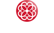 Logo Arte Clinica